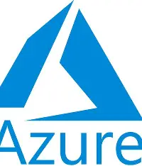 Azure