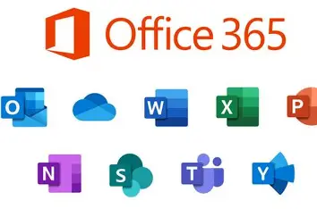 Office 365