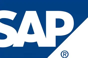 SAP
